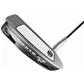 Odyssey Golf White Ice Core 3 Putter - 33 in - Right Hand