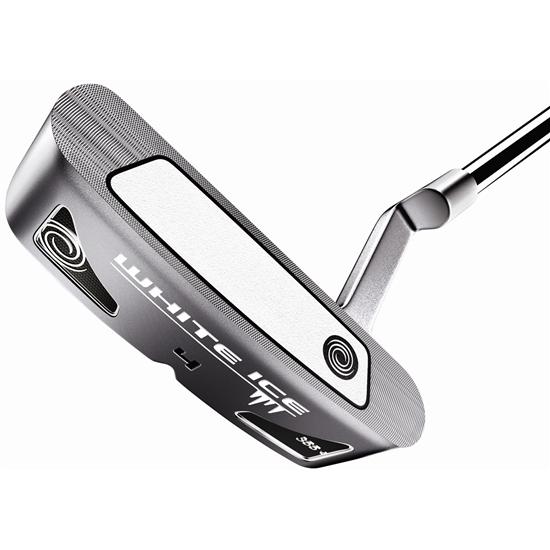 Odyssey Golf White Ice Core Putter