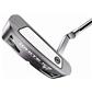 Odyssey Golf White Ice Core 4 Putter - 35 in - Right Hand