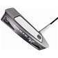 Odyssey Golf White Ice Core 6 Putter - 33 in - Right Hand