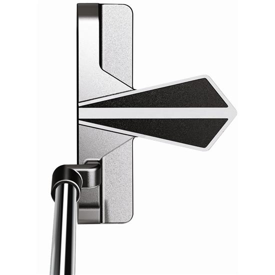 Odyssey Golf White Ice D.A.R.T. Putter