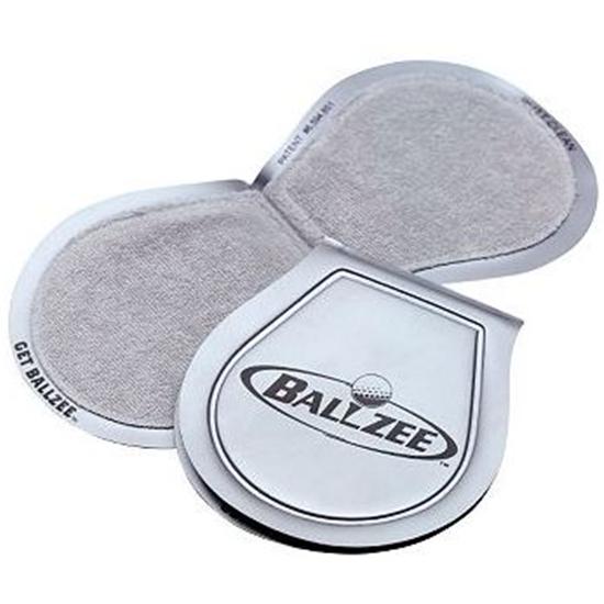 OnCourse Ballzee