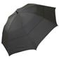 OnCourse Double Canopy Umbrella
