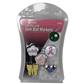 OnCourse Gem Ball Markers
