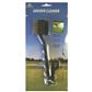 OnCourse Groove Cleaner Club Brush