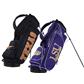 PING Collegiate Hoofer Vantage Bag