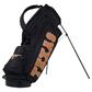 PING Texas Longhorns Collegiate Hoofer Vantage Bag