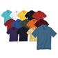 PING Custom Logo Custom Logo Ace Polo