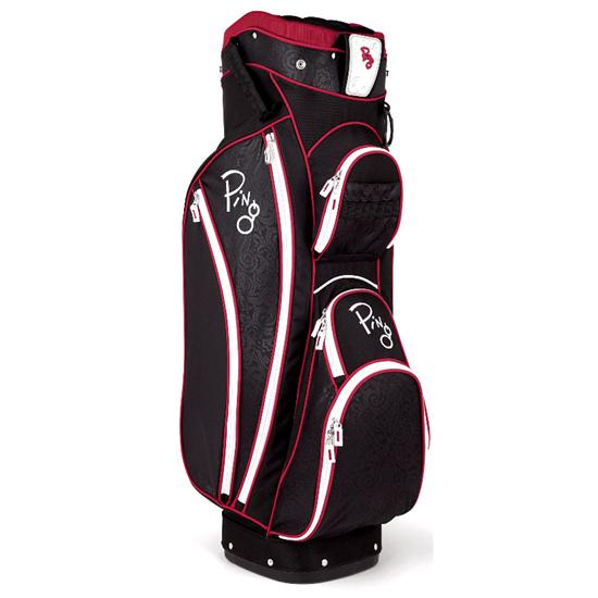 PING Faith Cart Bag for Women