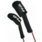 PING Fur Headcovers - Driver