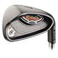 PING G10 XG Iron Set