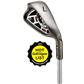 PING G15 Iron Set