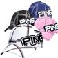 PING Junior Hat