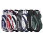 PING Pioneer LC Cart Bags