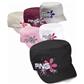 PING Ranger Cap for Women