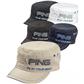 PING Ranger Hat