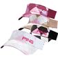 PING Sport Visor for Women