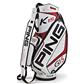 PING Tour Staff Bag