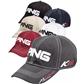 PING Tour Unstructured Hat