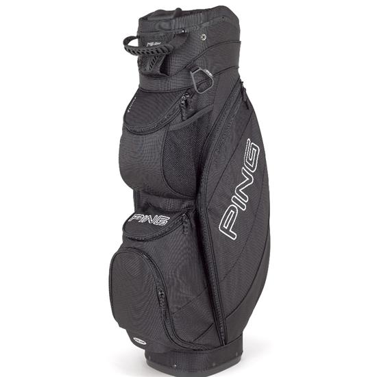PING Traverse Cart Bag
