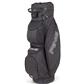 PING Traverse Cart Bag