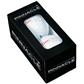 Pinnacle Custom Logo Custom Logo Standard 2-Ball Sleeve