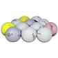 Pinnacle Golf Balls