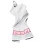 Precept Golf Towel for Women