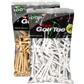 Pride Sports 2-3/4 Inch Golf Tees