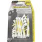 Pride Sports Professional Tee System - Evolution 2-3/4 Inch