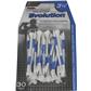 Pride Sports Professional Tee System - Evolution 3-1/4 Inch