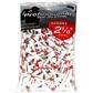 Pride Sports Professional Tee System - Shortee 2-1/8 Inch