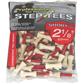 Pride Sports Step Tees - 2-1/8 Inch
