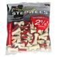 Pride Sports Step Tees - 2-1/8 Inch