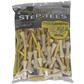 Pride Sports Step Tees - 2-3/4 Inch