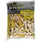Pride Sports Step Tees - 2-3/4 Inch