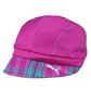 Puma Bike Hat for Women