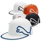 Puma Men's Fitted Monoline Hat