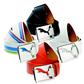 Puma High Shine Belt
