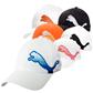 Puma Wave Hat