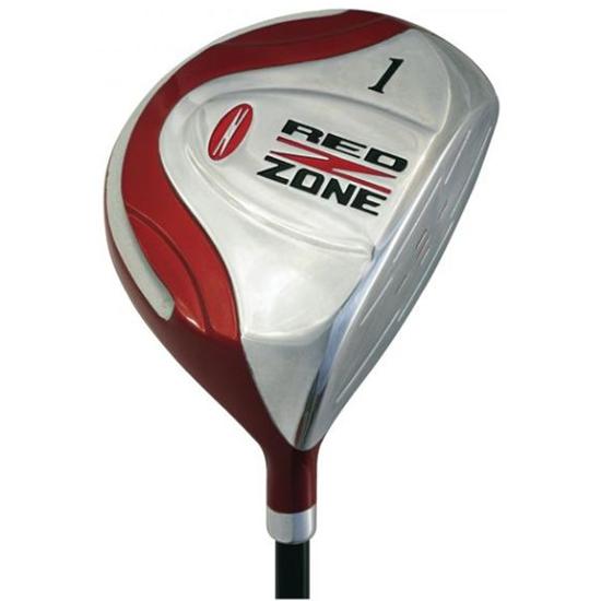 Red Zone Junior Fairway Wood