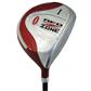 Red Zone Junior Fairway Wood