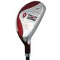 Red Zone Junior Hybrid