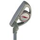 Red Zone Junior Putter