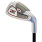 Red Zone Junior Wedge