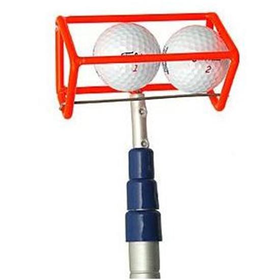 Search' N Rescue Golf Ball Retrievers