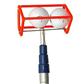 Search' N Rescue Golf Ball Retrievers