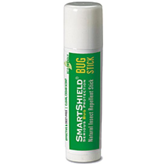 Smartshield Bug Stick - .5 oz