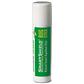 Smartshield Bug Stick - .5 oz