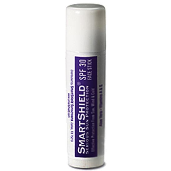 Smartshield SPF 30 Face Stick Lotion Sunscreen - .05 oz